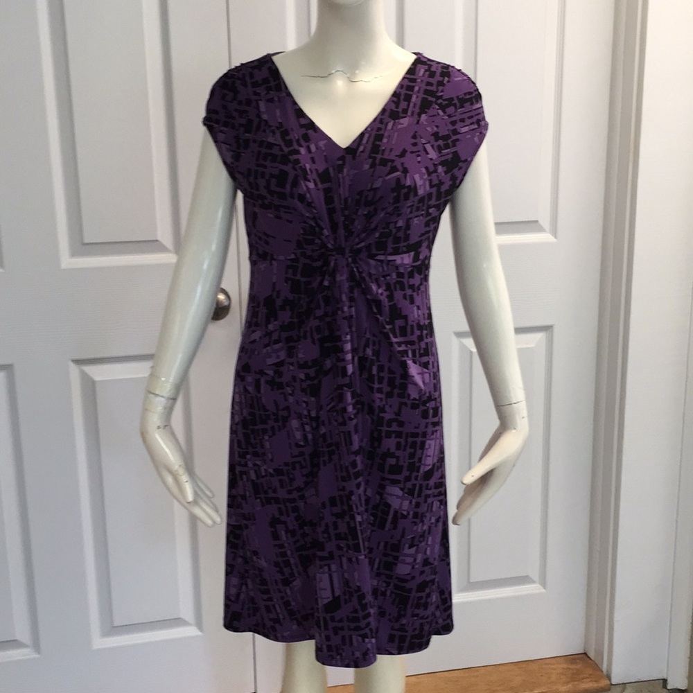 🙉 Apt.9 dress